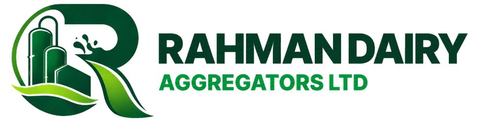 Rahman Dairy Aggregators Ltd